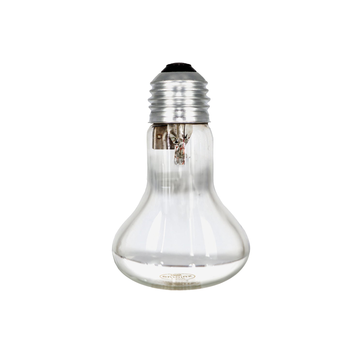 Anvil 100W Globe Screw-In Mirror Back