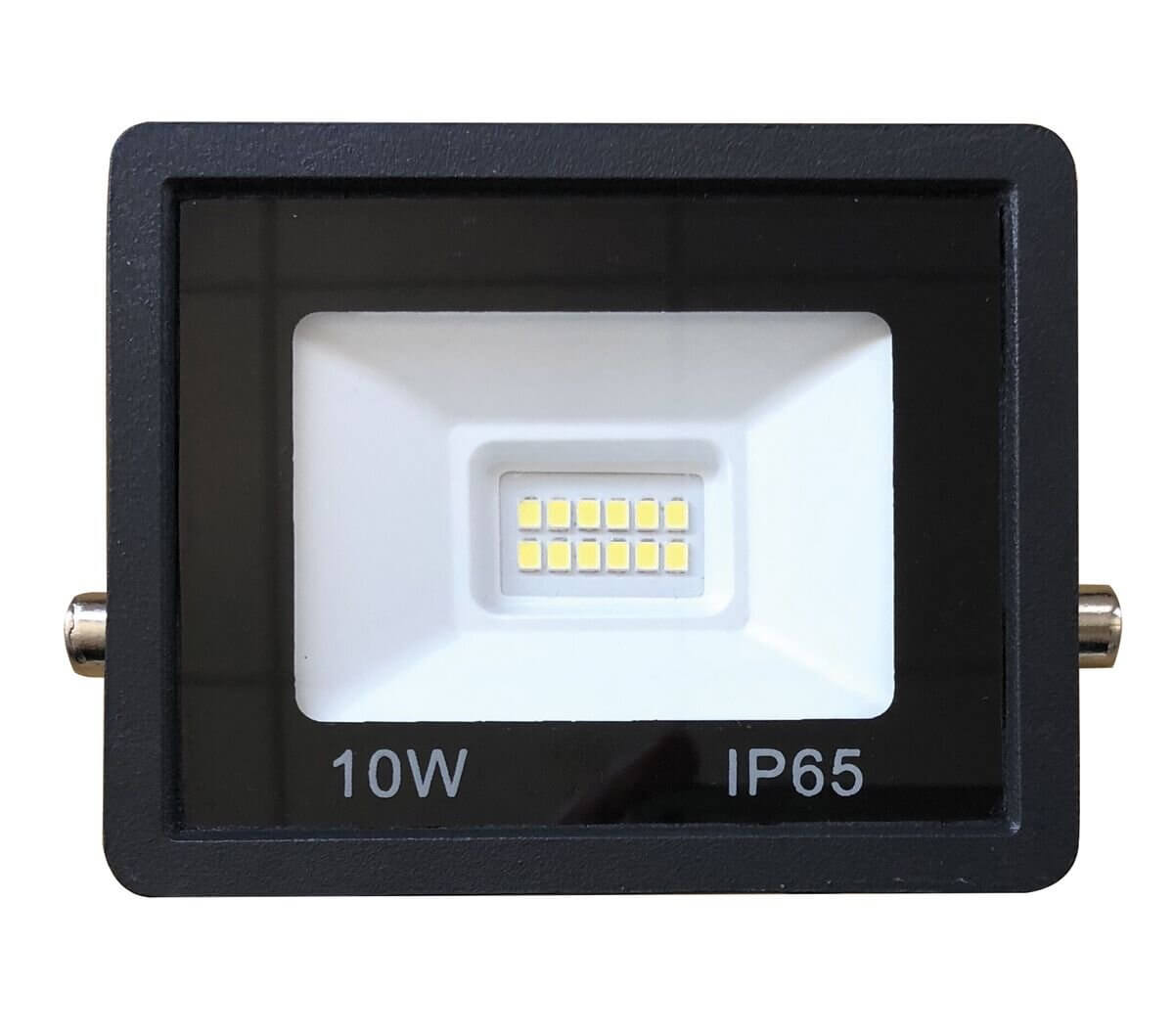 LED 10W Flood Light