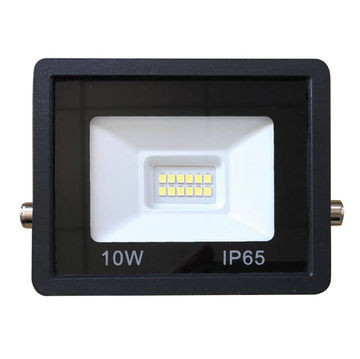LED 10W Flood Light