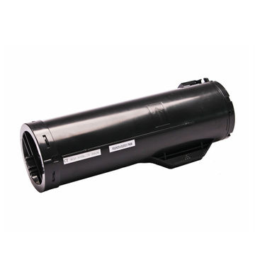 Xerox 3655 High Yield Black Premium Generic Toner