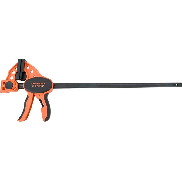 JORGENSEN E-Z HOLD  24"MEDIUM DUTY/SPREA