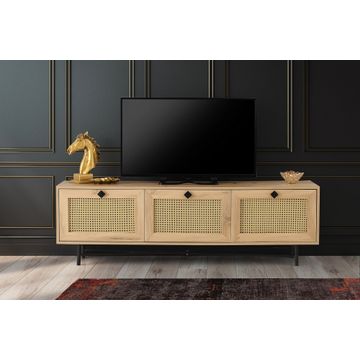 TV Stand Alcazar 180