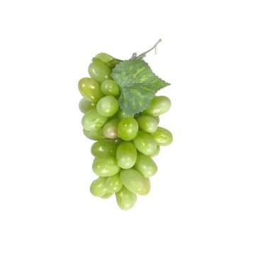 Grape Bunch Green 45 Head