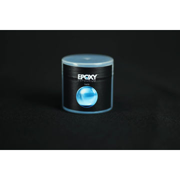 Pacific Powder Pigment (25g)