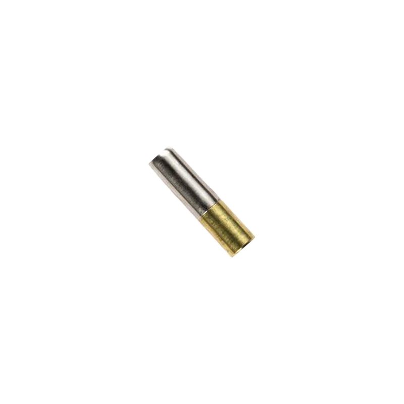 Bernzomatic - 379635 Replacement Hand Torch Tip