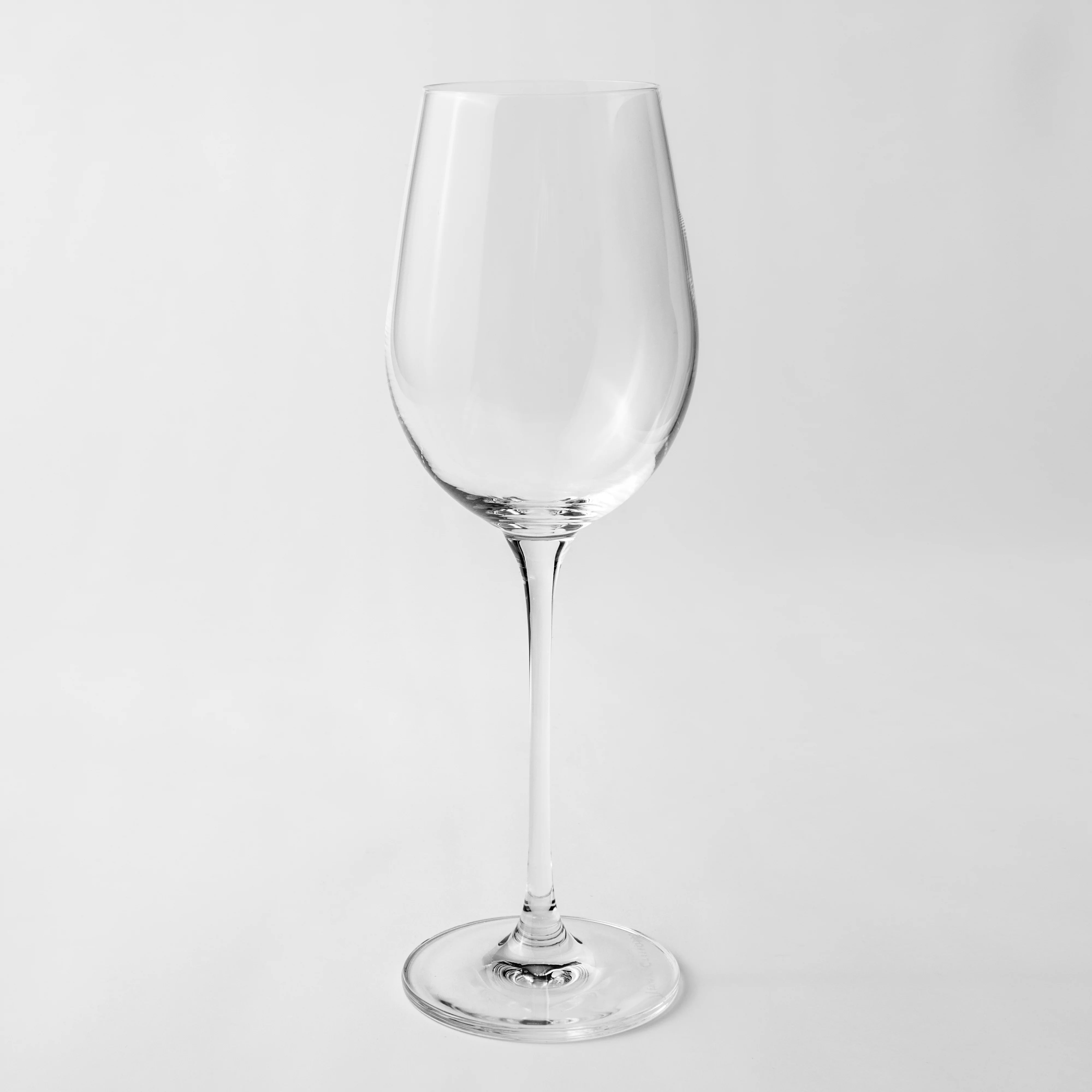 Jenna Clifford - White Wine 497ml Set of 4