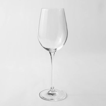 Jenna Clifford - White Wine 497ml Set of 4