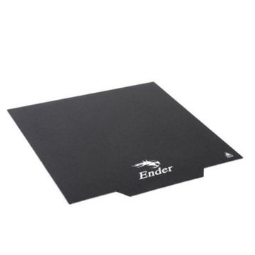 Creality Ender Soft Magnetic Sticker - Ender 3 V2/5
