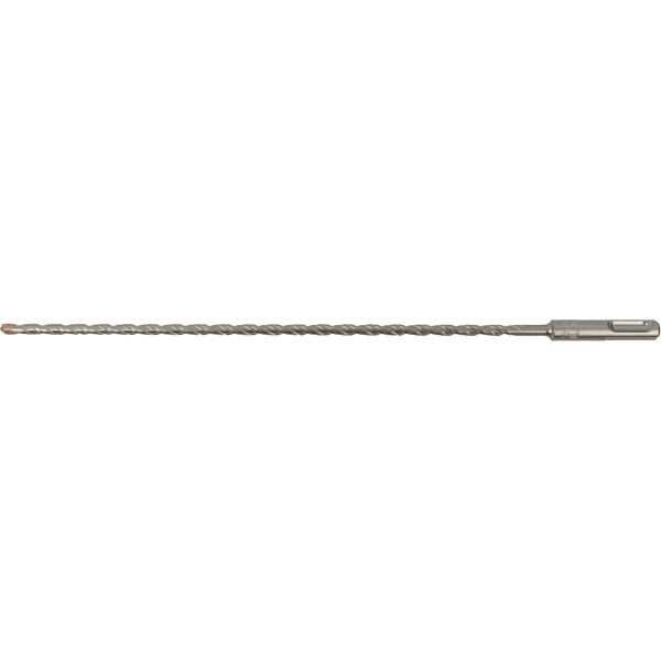 Sds Plus Drill Bit 310 X 250 5.5Mm