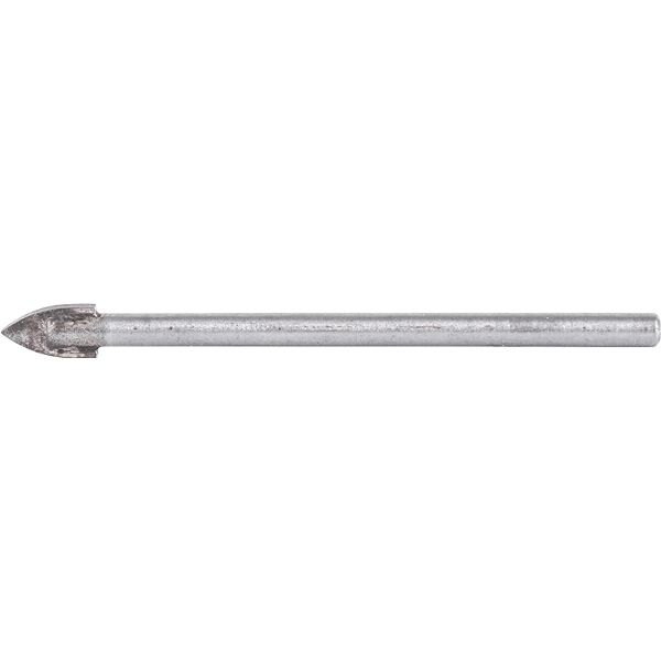 Glass & Tile Drill 5Mm