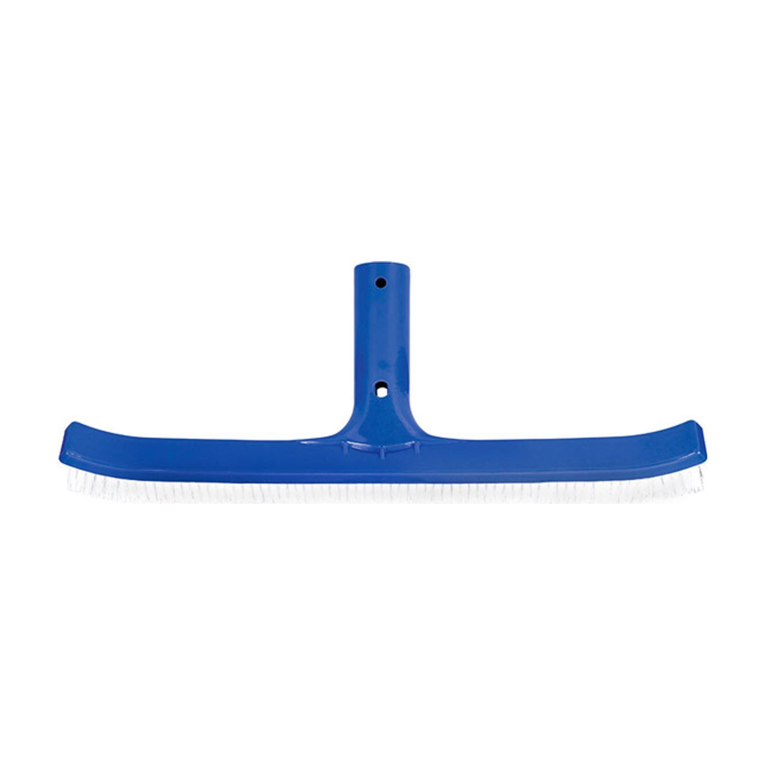 Bulk Pack x 2 Curved Sweep Pool Brush