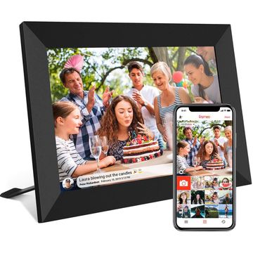 15.6 Inch WIFI Digital Frame