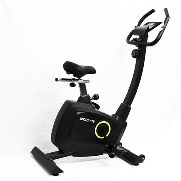 ANGRY FIT ELEPTICAL