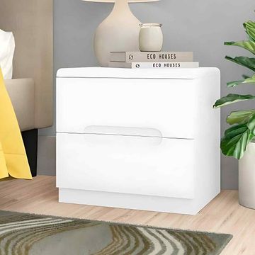 Kyle side Table
