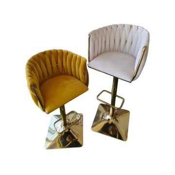 Avril Swivel chairs