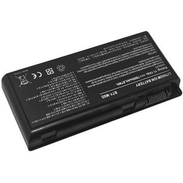 Reliable,long-lasting Vibrant battery for Acer Extensa 5210 5610 5620Z 5630G Acer TravelMate 5220 5710 5720 6592 7220 7720G (P/N: GRAPE34 )