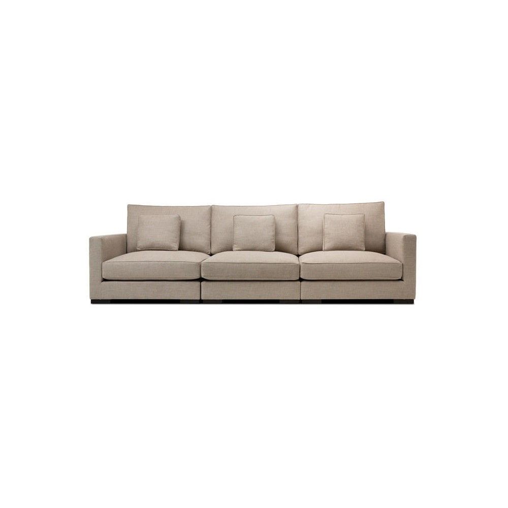 Thiago 3 Seater Couch