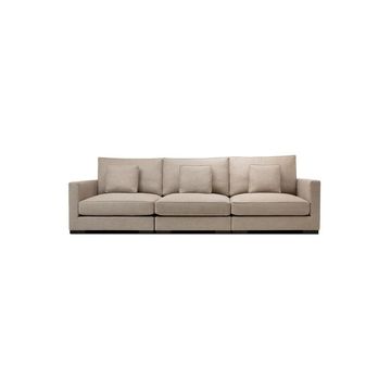 Thiago 3 Seater Couch