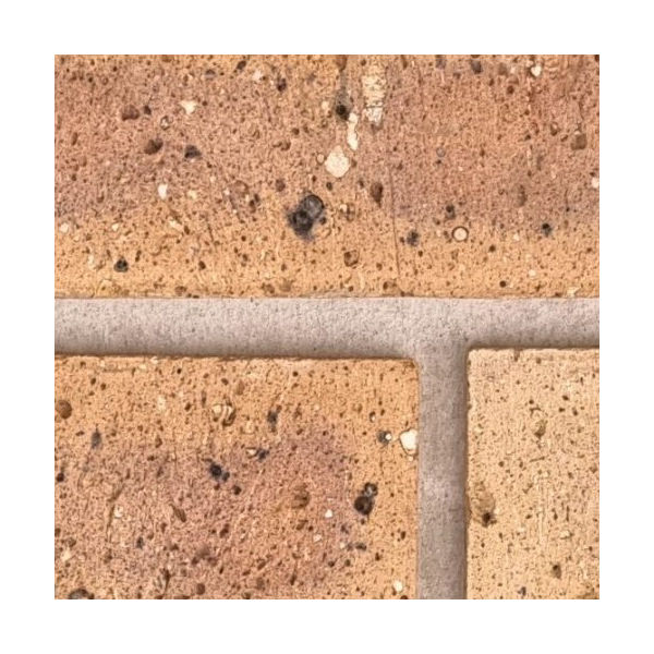 Sahara Brick Tiles (1m2/box)