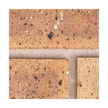Sahara Brick Tiles (1m2/box)