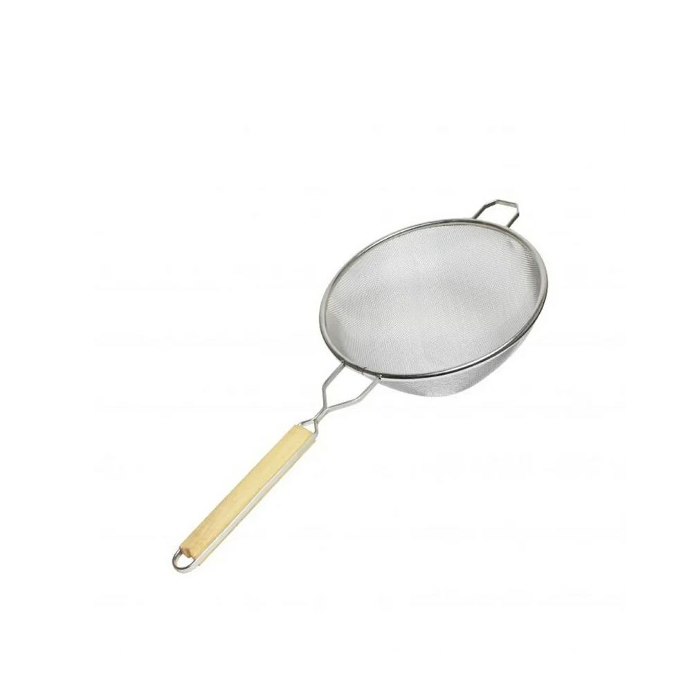 10CM Fine mesh strainer