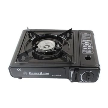 Portable Gas Stove