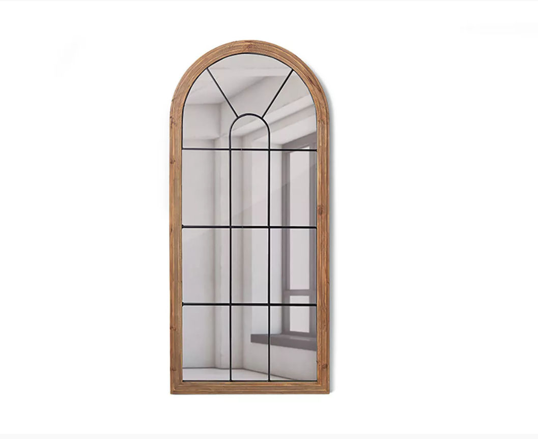 MP Century Mirror