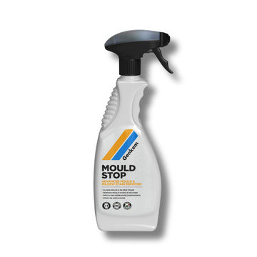 Genkem Mould Stop 500ml
