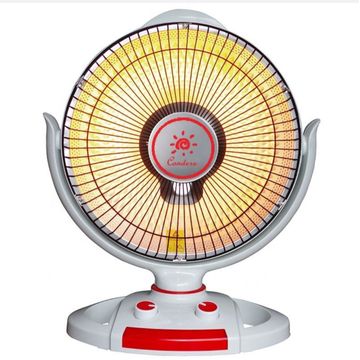 Condere - Halogen Heater