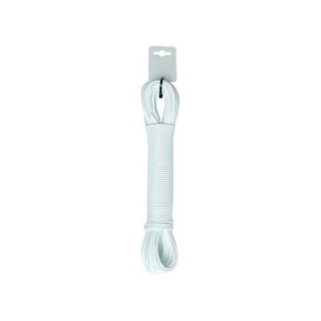 Starline - Washline Twine Polyethylene 4mm 30M - 2 Pack