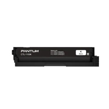 Pantum CTL1100K Black Generic Toner Cartridge (CP1100/CM1100)