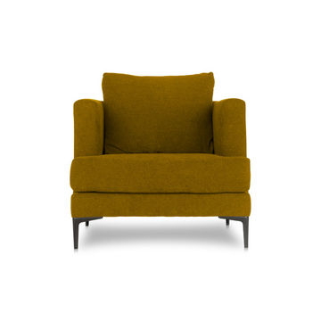 Exeter Occassional Chair