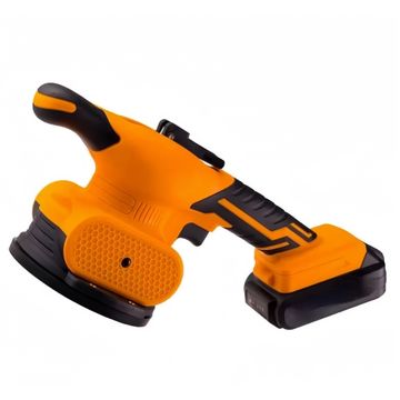 Cordless Rechargeable Tile Tiling Machine