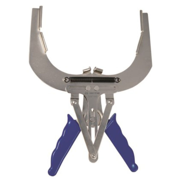 King Tony - Pliers Piston Ring 110-160mm