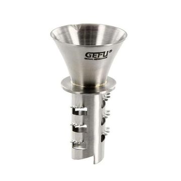 GEFU Lemon Juicer Citronello