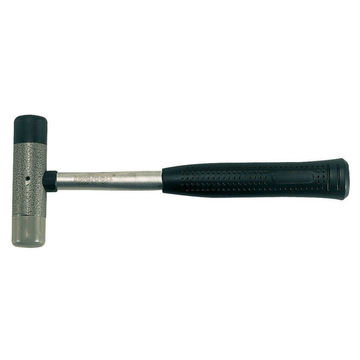 Soft Face Hammer