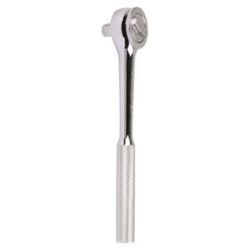 King Tony - Ratchet 3/8" Reversible 200Mm - 3 Pack