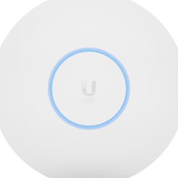 Ubiquiti Unifi 6 Pro Dual Band Wifi 6 Ap U6-Pro