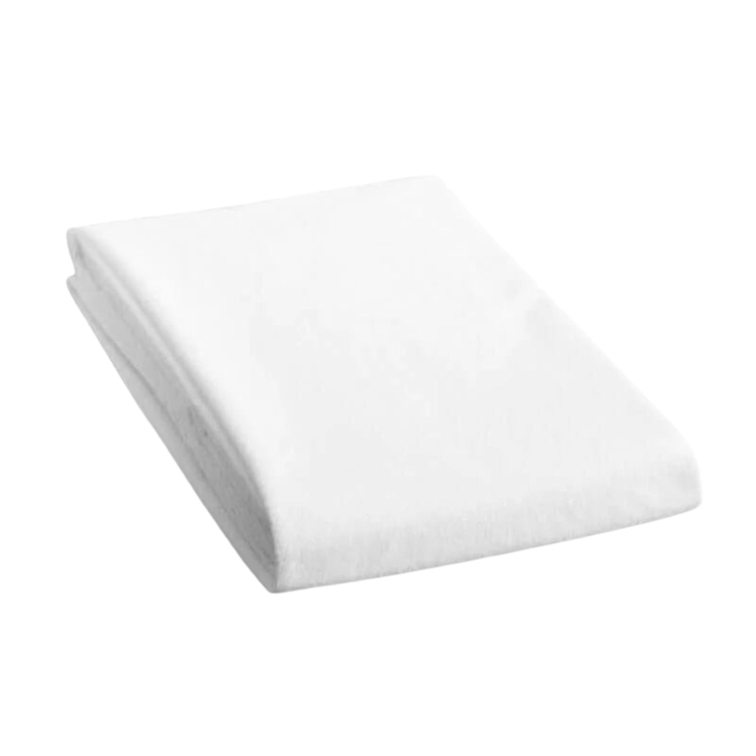 Waterproof Mattress Protector Cover - 3/4