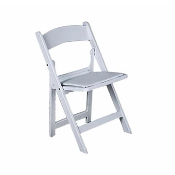 Vividitto - Kiddies Wimbledon Chair