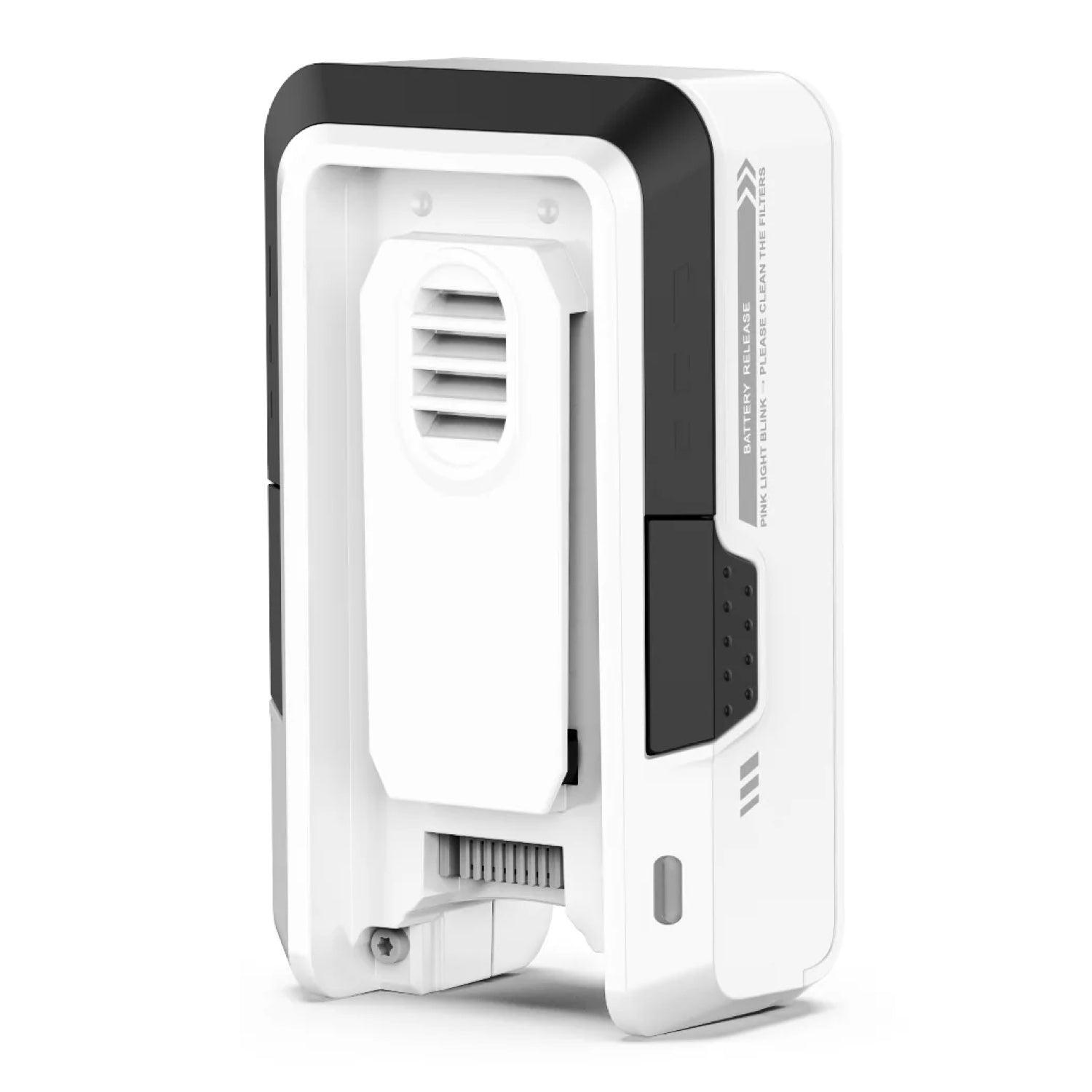 Tineco PWRHERO 11 Snap Replacement Battery Pack (2500mAh)