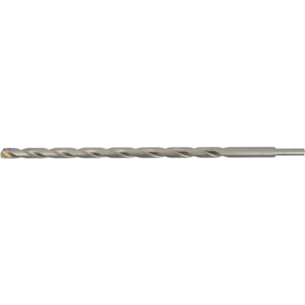 Masonry Drill Bit Long Life 16 X 400Mm