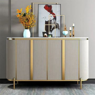 GOF Furniture – Arabelle Modern Luxury Sideboard