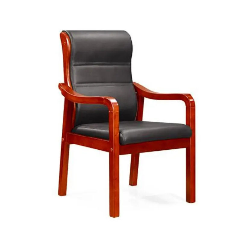 GOF Furniture – Noelle Conference Chair