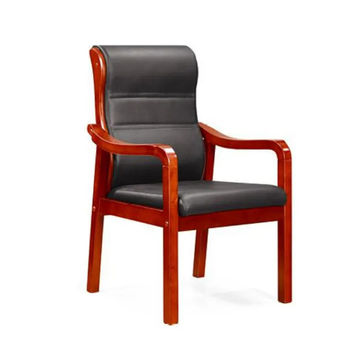 GOF Furniture – Noelle Conference Chair