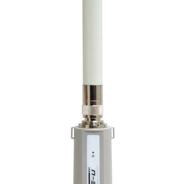Ubiquiti Uisp - Airmax - Omni 5Ghz Airmax Dp 10Dbi