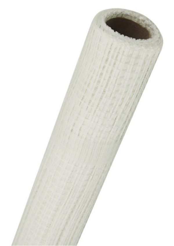 Plaster Mesh 10 Roll 1mx10m
