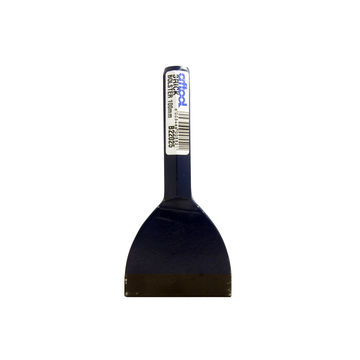 Aftool - Brick Bolster - 100mm