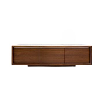 Teddy-George sideboard - 1920