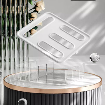 MultiStore Storage Box - Fine Living